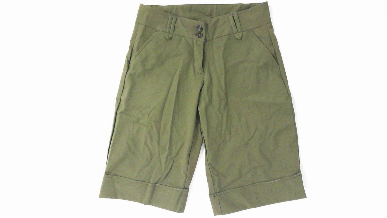 Gap Size M Shorts for Women