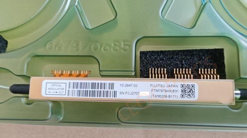 プレーヤー OM Liftmaster-Chamberlain-garage-door-parts 41A6408 Absolute