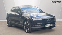 2025 Volvo EX30 315kW Twin Motor Performance Ultra 69kWh 5dr Auto Electric Estat