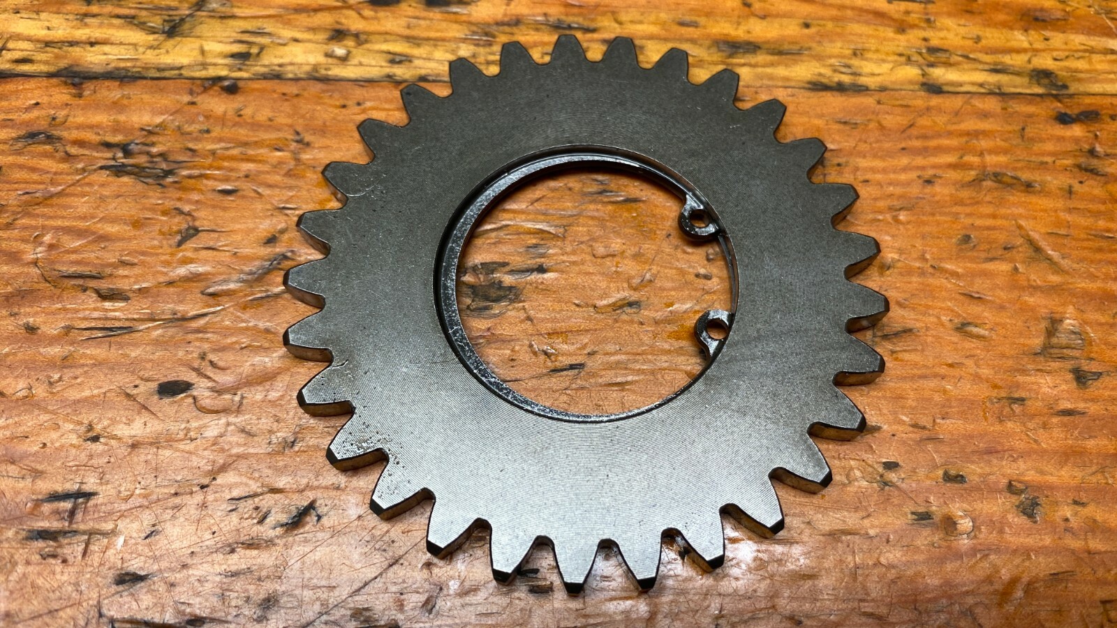 タッグボルト 29T GP IDLE GEAR KUBOTA BX1500D: K2561-12220 (tl) | eBay