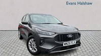 2025 Ford Kuga 1.5 EcoBoost Titanium 5dr SUV Petrol Manual