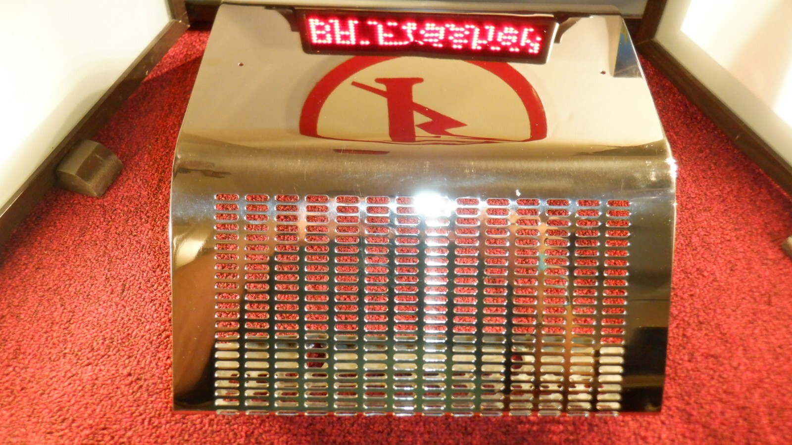 CODE3 XL SERIES 11