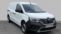 2024 Renault Kangoo L2 E-Tech LL21 90kW 44kWh Advance [Safety] Van Auto Van Elec