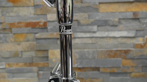 PEARL 32 KEY XYLOPHONE, SNARE DRUM AND PEARL CASE