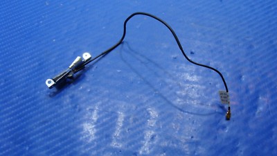 HP TouchSmart 20" 310 AIO Genuine Laptop Wireless WiFi Antenna  GLP*