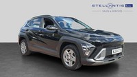 2024 Hyundai KONA 1.0 T-GDi Advance SUV 5dr Petrol DCT Euro 6 (s/s) (120 ps) SUV