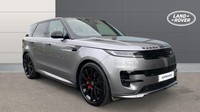 2023 Land Rover Range Rover Sport 3.0 P440e Autobiography 5dr Auto Estate Estate