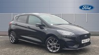 2023 Ford Fiesta 1.0 EcoBoost ST-Line 5dr Petrol Hatchback Hatchback Petrol Manu