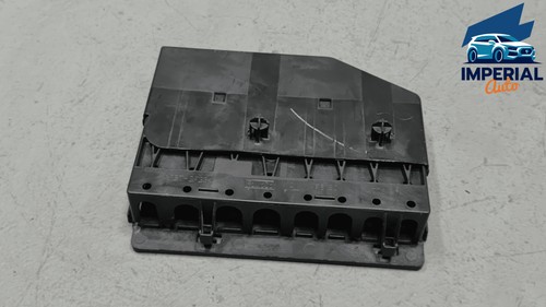 2013-20 Ford Fusion Battery Terminal Fuse Relay Junction Box Circuit Breaker OEM