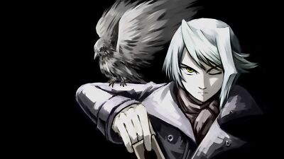 Anime yu gi oh arc v kurosaki shun falcon  Custom Playmat Mat Pad