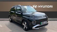 2026 Hyundai INSTER 85kW 02 49kWh 5dr Auto Electric Hatchback Hatchback Electric