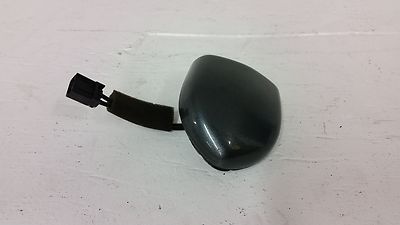 2004 Acura TL Antenna Gray 140216 R418