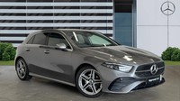 2024 Mercedes-Benz A-Class A200 AMG Line Executive 5dr Auto Petrol Hatchback Hat