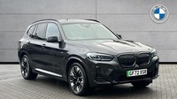 2023 BMW iX3 iX3 M Sport Pro ESTATE Electric Automatic