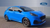 2023 Ford Puma 1.5 EcoBoost ST 5dr Petrol Hatchback Hatchback Petrol Manual