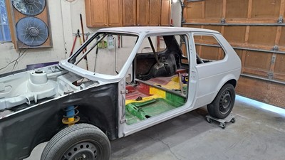 image 20 of exterior