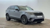 2024 Land Rover Range Rover Velar 2.0 D200 MHEV Dynamic HSE 5dr Auto Estate Dies