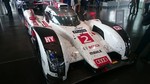 mquinn73
