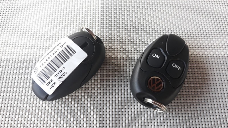 Webasto telestart t90 инструкция