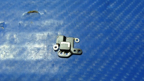 iPhone 6 Unlocked 4.7" A1586 64GB MG4F2ZD/A GPS Module WiFi Antenna Bracket GLP*
