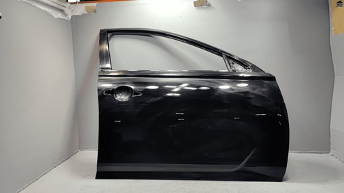 Nissan Altima 2019-2020 Front Right Passenger Side Door Shell Panel OEM