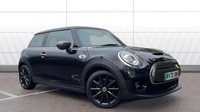 2020 MINI Hatch 135kW Cooper S Level 3 33kWh 3dr Auto Electric Hatchback Hatchba