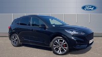2023 Ford Kuga 1.5 EcoBoost 150 ST-Line X Edition 5dr Petrol Estate Estate Petro