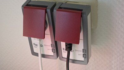Artikelfoto(s) von einem verifizierten Käufer
