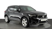2023 Volvo XC40 2.0 B3P Core 5dr Auto ESTATE PETROL Automatic
