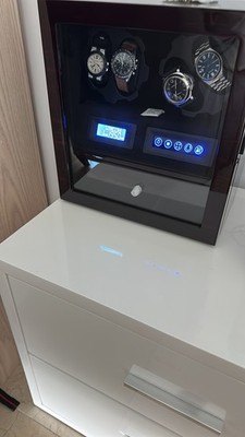 Foto dell'oggetto di un acquirente verificato