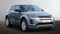 2021 Land Rover Range Rover Evoque 1.5 P300e R-Dynamic S 5dr Auto ESTATE PETROL/