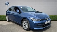 2026 Volkswagen Golf 2.0 TDI Match 5dr Diesel Hatchback Hatchback Diesel Manual