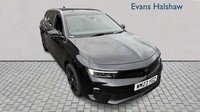 2023 Vauxhall Astra 1.2 Turbo 130 GS 5dr Auto Estate Petrol Automatic