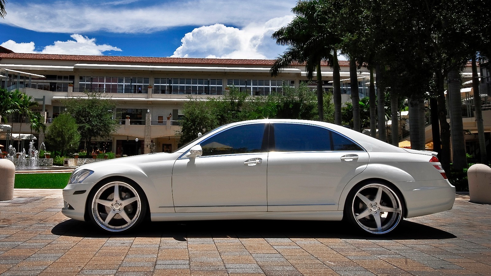 cinderellaphoto.co.kr LINKAGES LINKS MERCEDES S CLASS S320 S500 W220