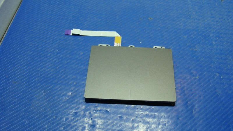 Dell Inspiron 15.6" 15 5558 OEM Touchpad Board w/Cable AM1AP000200 DF4M0 GLP*