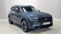 2025 Volvo XC90 2.0 T8 PHEV Ultra Dark 5dr AWD Geartronic ESTATE PETROL/ELECTRIC