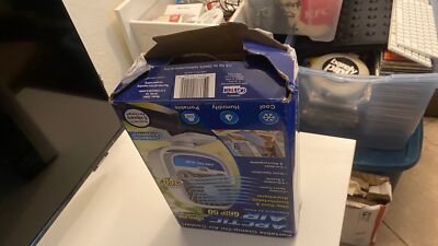 Foto dell'oggetto di un acquirente verificato