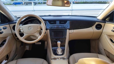 image 1 of interior