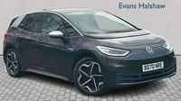 2020 Volkswagen ID.3 150kW 1ST Edition Pro Power 58kWh 5dr Auto Hatchback Electr