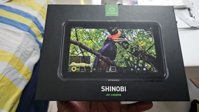 經驗證買家提供的物品圖片