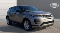 2022 Land Rover Range Rover Evoque 2.0 D200 R-Dynamic S 5dr Auto ESTATE DIESEL A