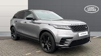 2021 Land Rover Range Rover Velar 2.0 D200 Edition 5dr Auto Diesel Estate Estate