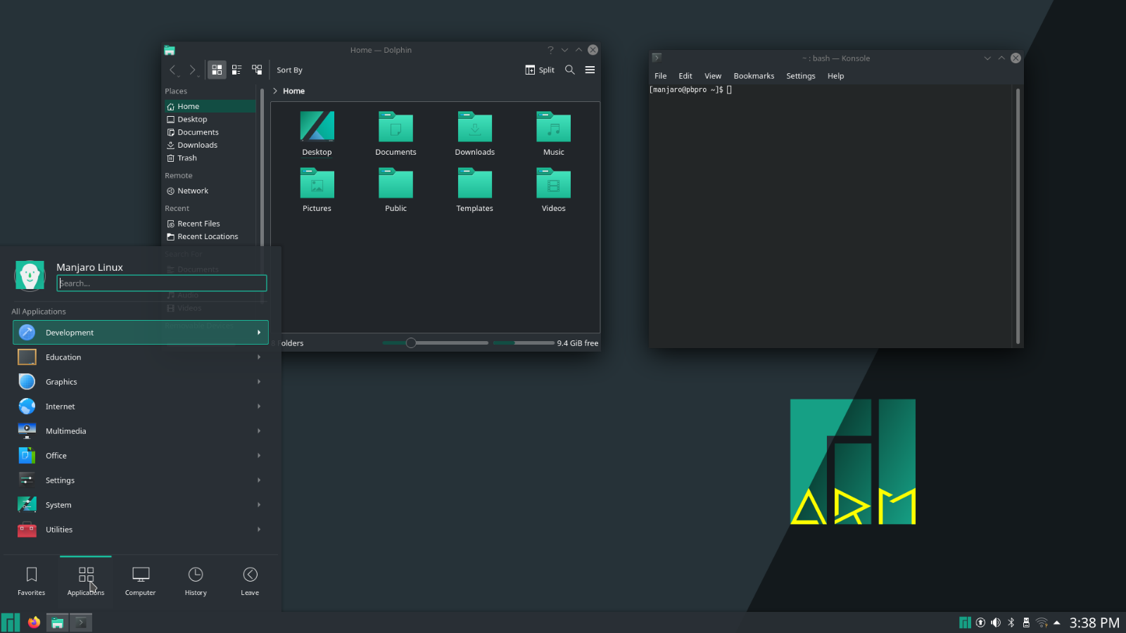 Линукс manjaro. Linux manjaro интерфейс. manjaro linux kde. kde plasma linux интерфейс. manjaro raspberry pi 4.