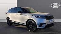 2021 Land Rover Range Rover Velar 2.0 D200 Edition 5dr Auto Diesel Estate Estate