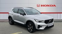 2023 Volvo XC40 2.0 B3P Plus Dark 5dr Auto Petrol Estate Estate Petrol Automatic