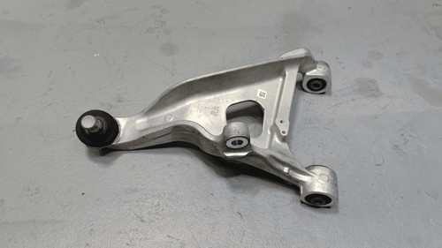 2021-2025 Nissan Rogue Rear Upper Control Arm Left Driver Side OEM