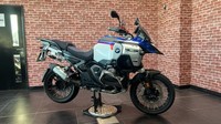 2025 BMW R1300 25MY BMW R1300 GS Adventure TE DUEL Petrol Manual