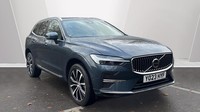 2023 Volvo XC60 2.0 T8 [455] RC PHEV Ultimate Dark 5dr AWD Gtron Estate Estate H