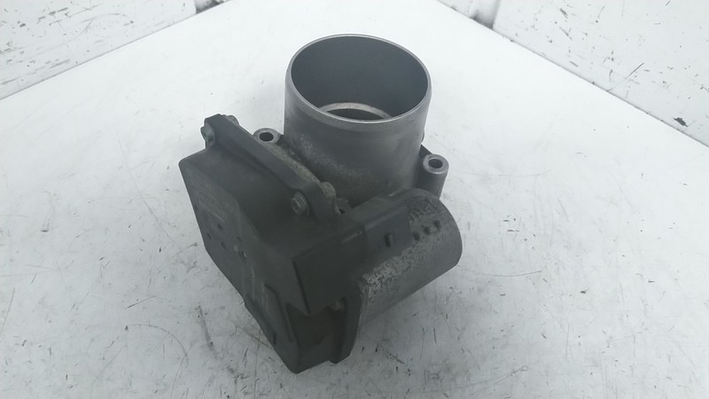 Boitier Papillon Seat 2007 03c133062c/03c133062s/03c133062t/117311/117311001/