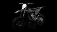 NEW STARK VARG EX 60HP ROAD LEGAL ENDURO BIKE ELECTRIC 3 COLOURS
